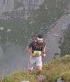 022 Skymarthon e Skyrace MAGA Rif Capanna